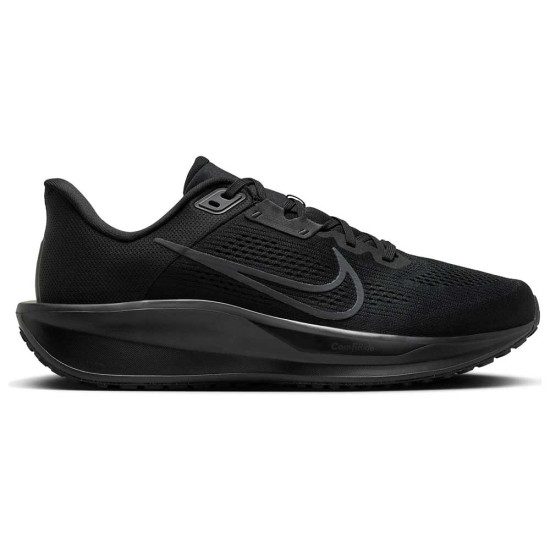 Nike Quest 6